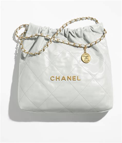 chanel 心形耳環|chanel 手袋.